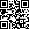 https://mehrnews.com/x35Cw7