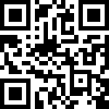 https://mehrnews.com/x36Ps7