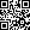 https://mehrnews.com/xT75Y