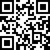 https://mehrnews.com/xWDsL
