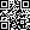 https://mehrnews.com/x3bqvY