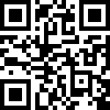 https://mehrnews.com/x39d4P