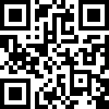 https://mehrnews.com/x38qKV
