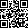 https://mehrnews.com/x38Ynq