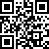 https://mehrnews.com/x38pd6