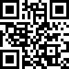 https://mehrnews.com/xfX9v