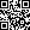 https://mehrnews.com/xMsJ5