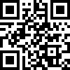 https://mehrnews.com/x3d8Bx