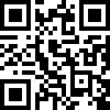 https://mehrnews.com/xZWRr