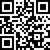 https://mehrnews.com/x3dftz