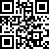 https://mehrnews.com/xY4cH