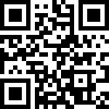 https://mehrnews.com/x3bPMc
