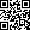 https://mehrnews.com/xWr53