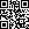 https://mehrnews.com/xWgQB