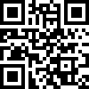 https://mehrnews.com/xY6RK