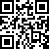 https://mehrnews.com/xG3x2