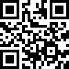 https://mehrnews.com/xNSN4