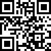 https://mehrnews.com/xKZdm