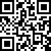 https://mehrnews.com/x36XGY