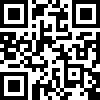 https://mehrnews.com/x38cRB