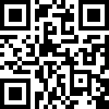 https://mehrnews.com/x33zvJ