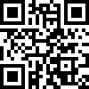 https://mehrnews.com/xWx57