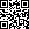 https://mehrnews.com/xVDhp