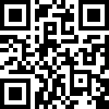 https://mehrnews.com/x3cwRZ