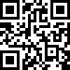 https://mehrnews.com/x35cXT