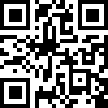 https://mehrnews.com/x32hsh