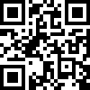 https://mehrnews.com/x3dgRH