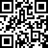 https://mehrnews.com/x36GyX