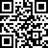 https://mehrnews.com/x3cjLv