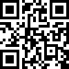https://mehrnews.com/x338Tn