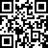 https://mehrnews.com/xqsnW