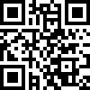 https://mehrnews.com/xPdyN