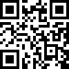 https://mehrnews.com/xXswV