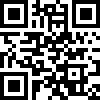 https://mehrnews.com/xR3Dk