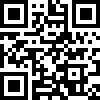 https://mehrnews.com/x37RLN
