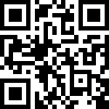 https://mehrnews.com/x35wVj