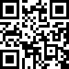 https://mehrnews.com/xYF7G