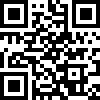 https://mehrnews.com/x3cJbs