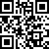 https://mehrnews.com/xqstY