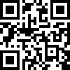 https://mehrnews.com/x34T5C