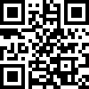 https://mehrnews.com/x33jxb