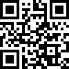 https://mehrnews.com/x3d75L
