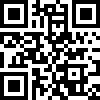 https://mehrnews.com/xYryB