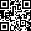https://mehrnews.com/x38SHz
