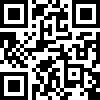 https://mehrnews.com/x3c25D