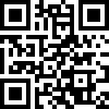 https://mehrnews.com/xfrrL